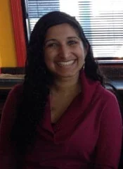 justina-yohannan_orig.jpg