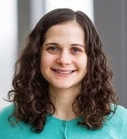 miriam-goldstein_orig.jpg