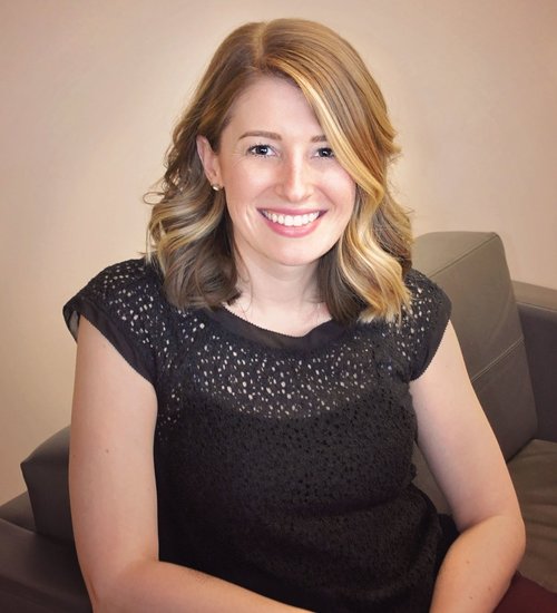 Katelyn.jpg