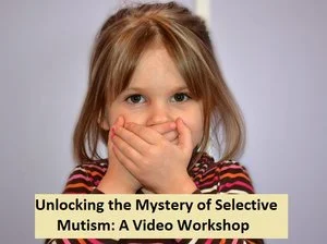 Picture+for+video+workshop.jpg