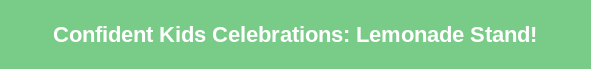 screenshot-spencer-field-9m26.squarespace.com-2019.05.16-18-58-57.png