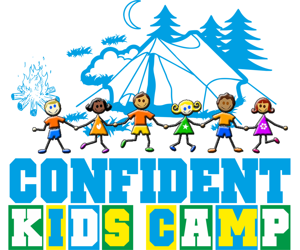 KID_CAMP_design.png