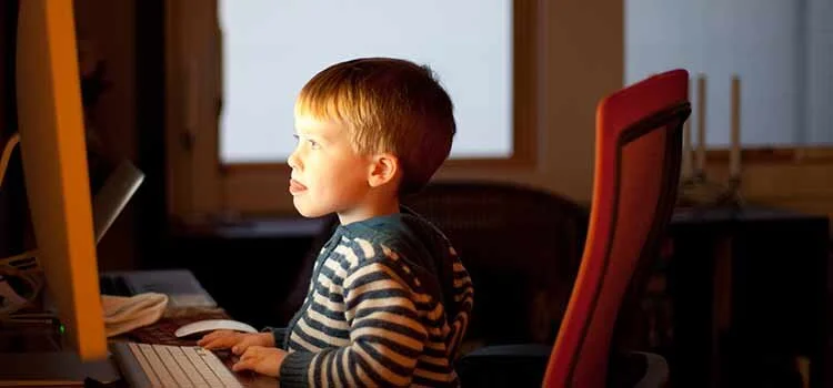 what-modern-kids-need-to-know-about-computers.jpg
