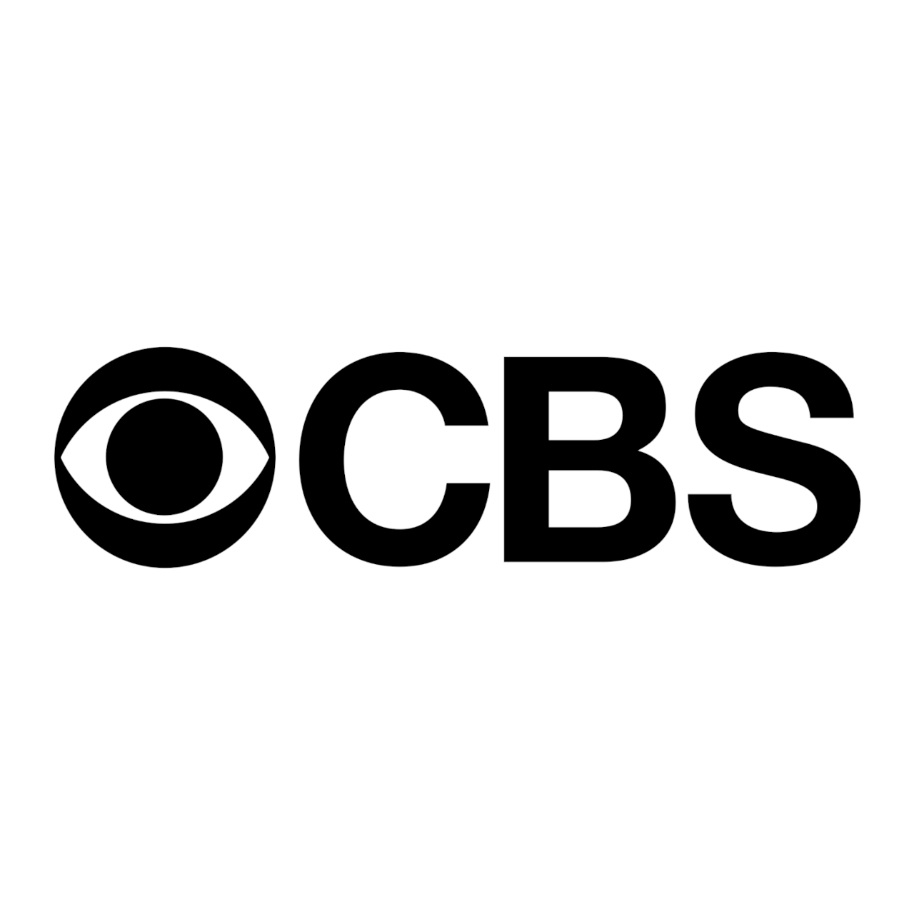 CBS Logo.png