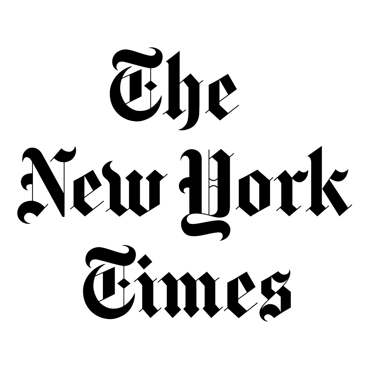 NYT Logo.png