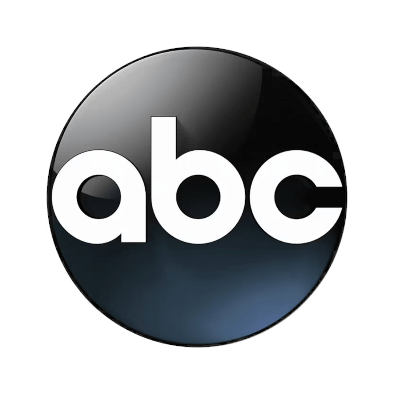 ABC Logo.png