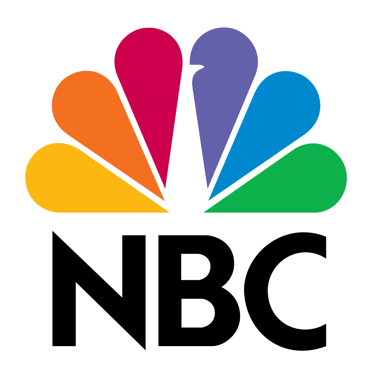 NBC Logo.png