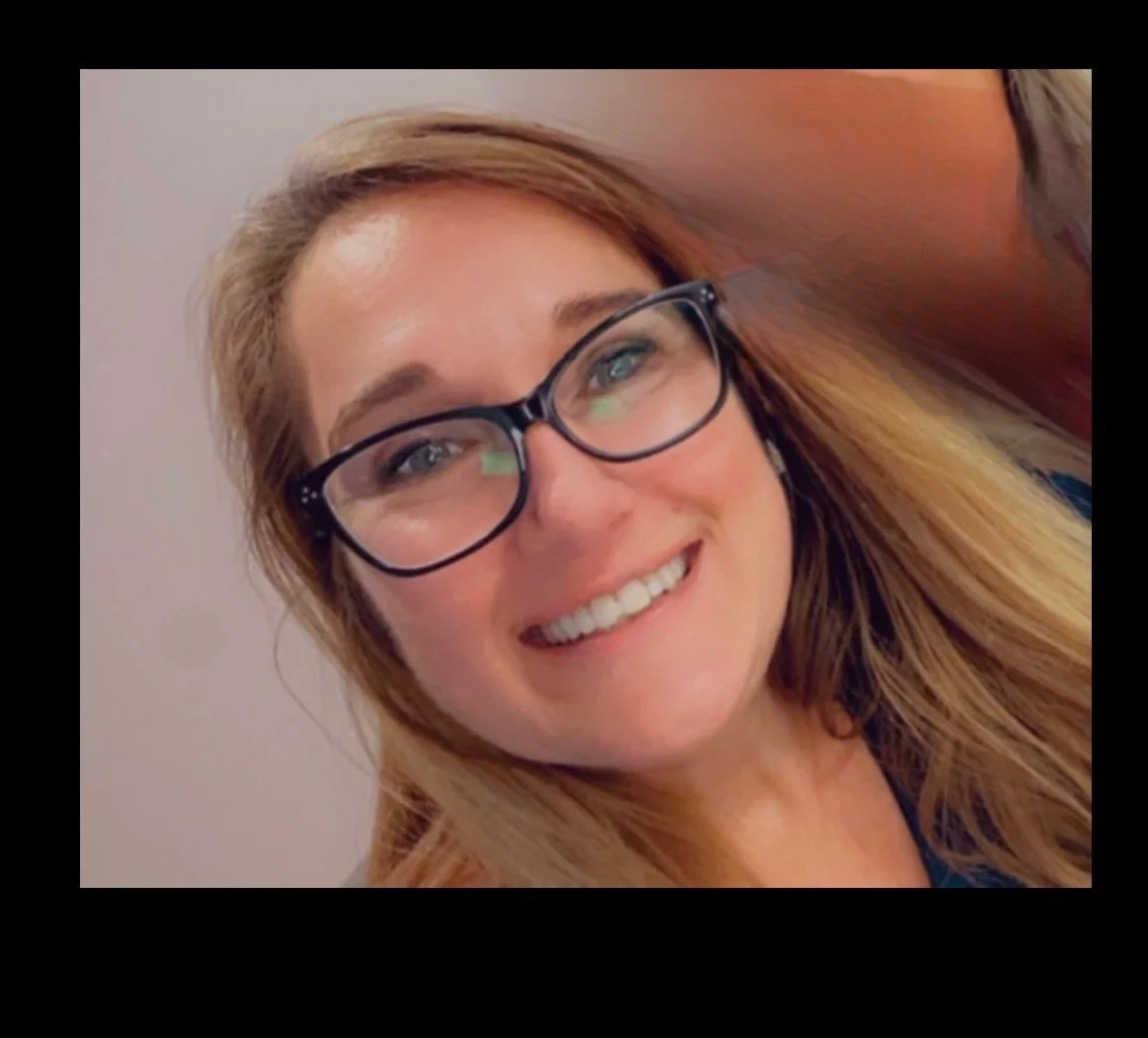 Kellie Zemencuk-Booth