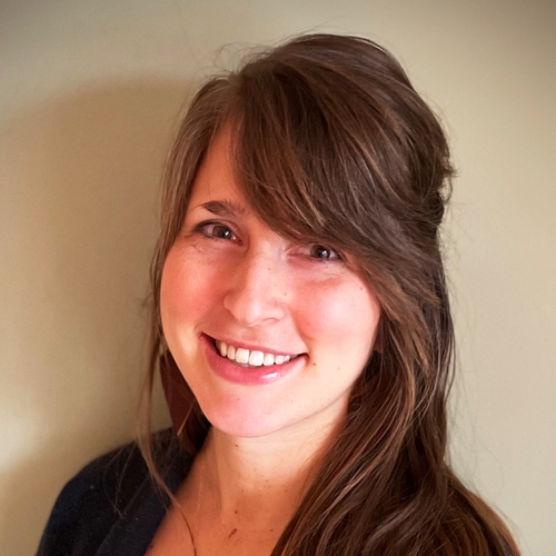 Dr. Taylor Hicks-Hoste Named President-Elect of SMA: Advancing Education and Collaboration in Selective Mutism