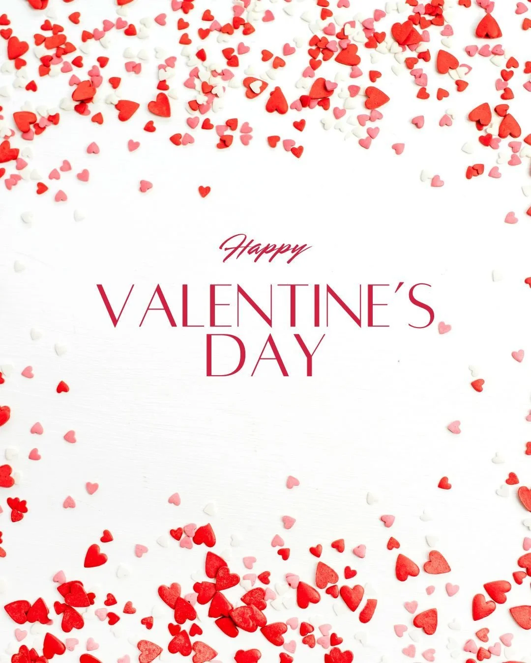 💗✨ Happy Valentine&rsquo;s Day from Thriving Minds! ✨💗

Today isn&rsquo;t just about hearts and candy &mdash; it&rsquo;s about self-love, kindness, and learning how to be a good friend to ourselves and others. 💕

Helping kids build confidence, com