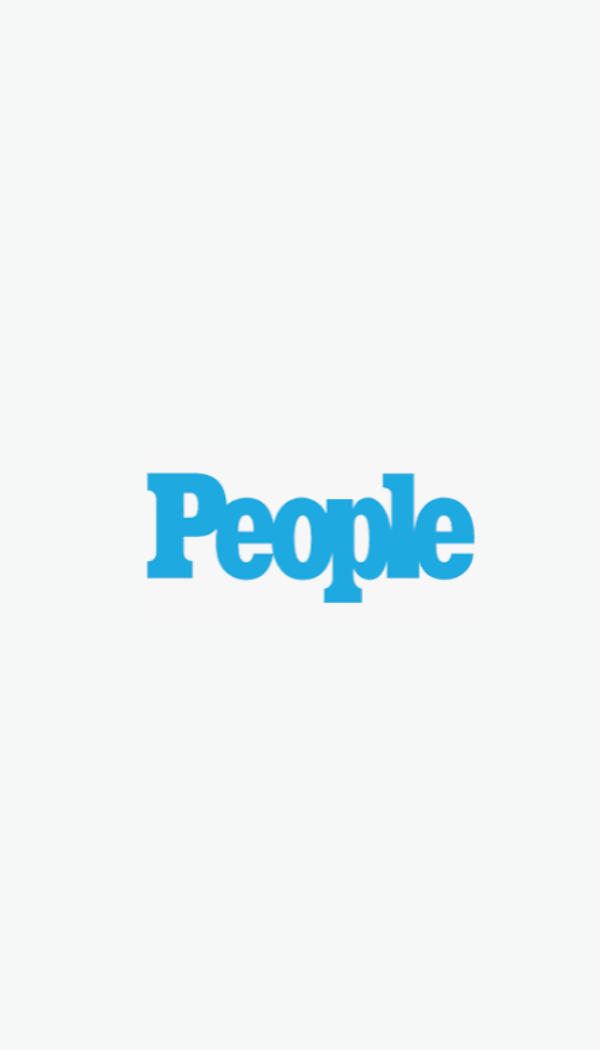 Dr. Aimee Kotrba Featured in PEOPLE: Raising Awareness About Selective Mutism