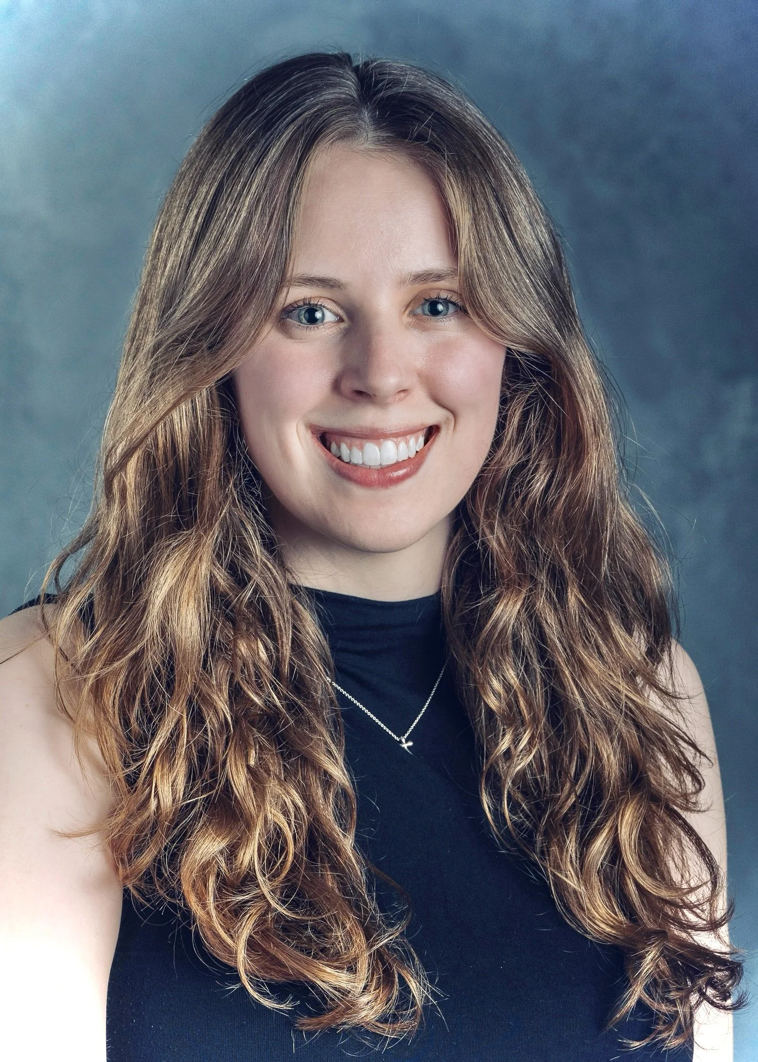 Julia Randle, PhD, LLP  