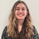 Victoria August, LLP   