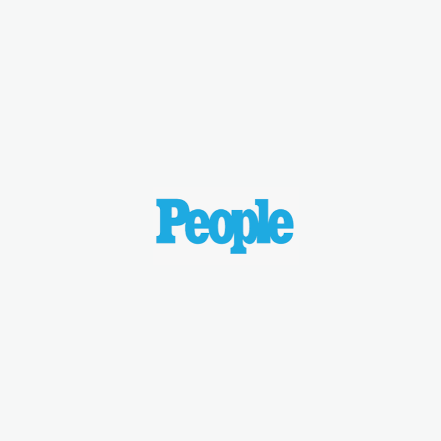 People 2 (2 x 3.5 in) (3 x 3 in).png