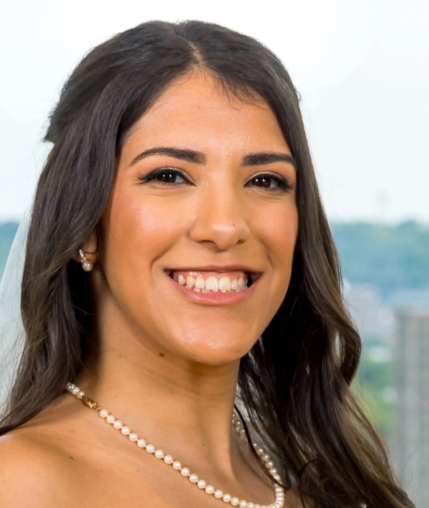 Kara Buendia