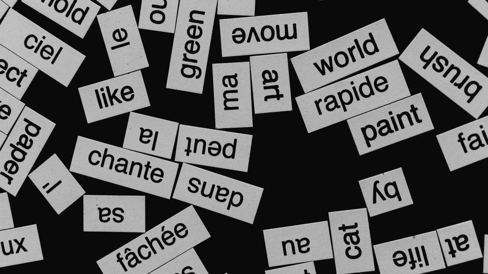 Selective Mutism in Bilingual and Multilingual Children: Understanding the Overlap