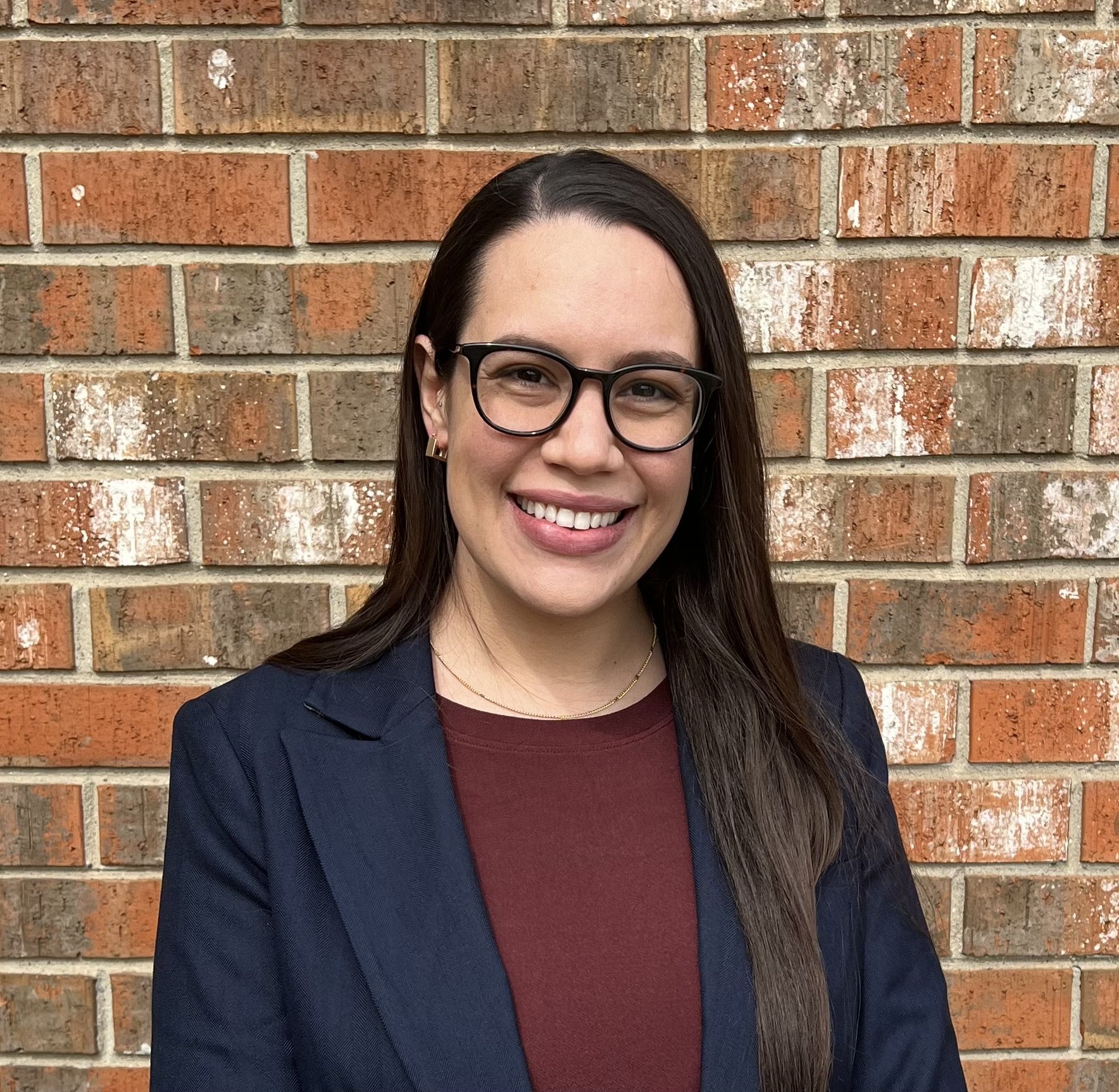 Dr. Nina Polini