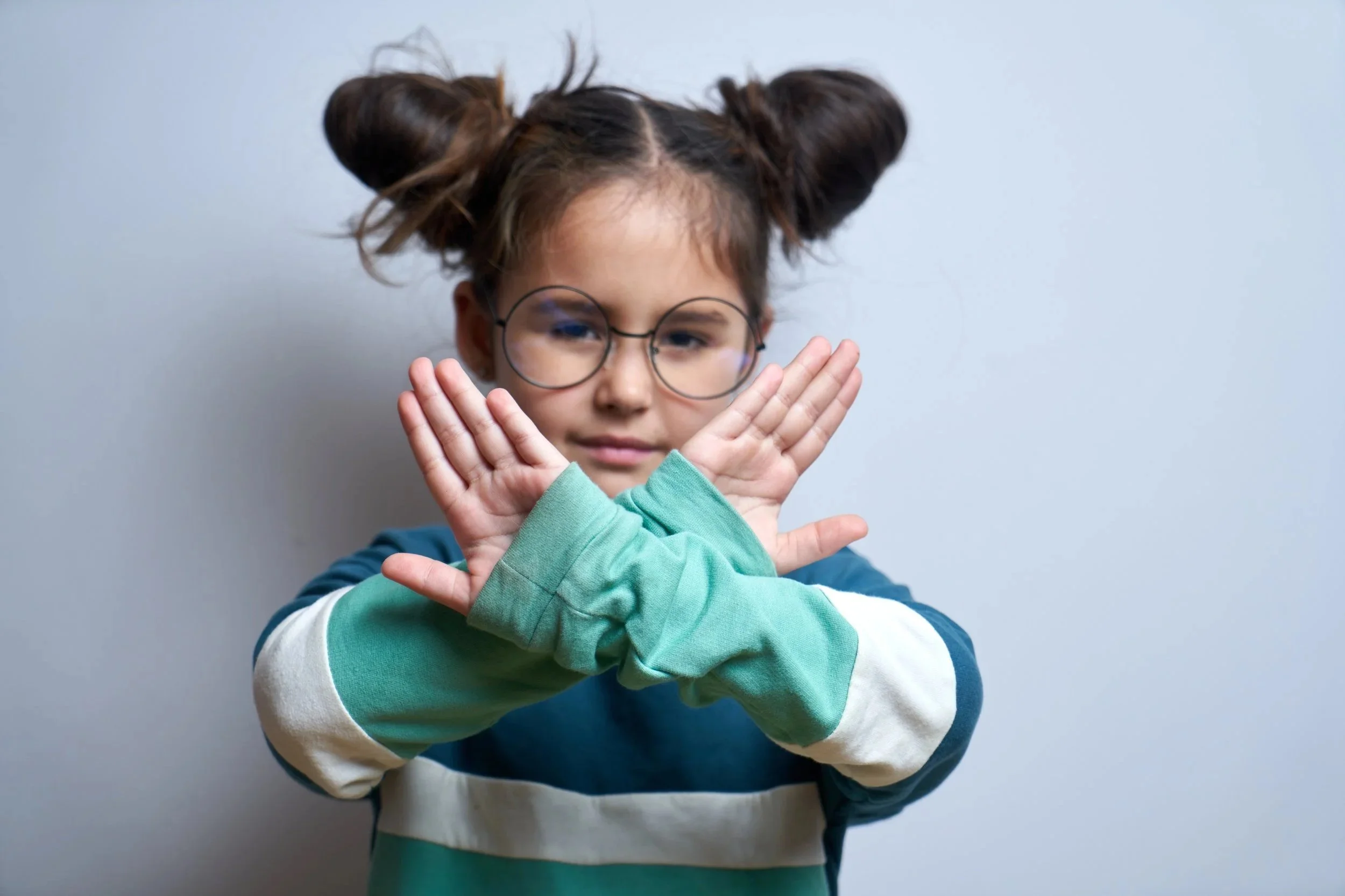 AdobeStock_517039402.jpg