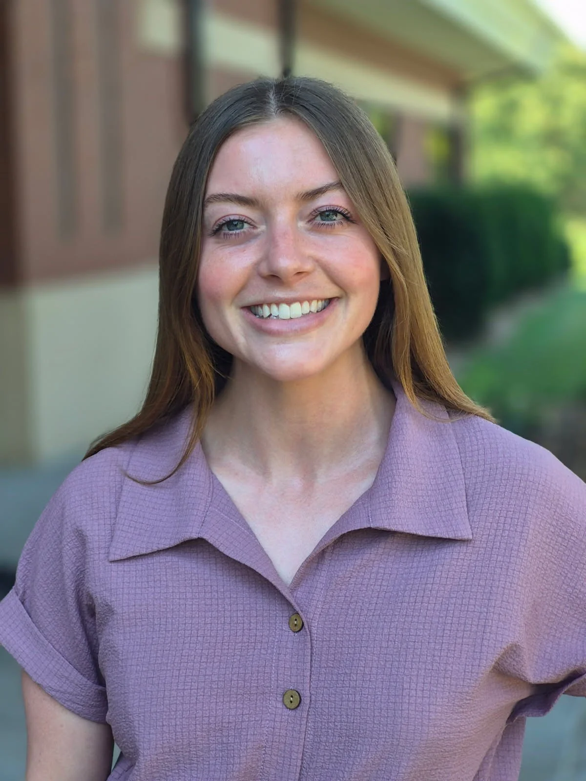 Emily Hanlon, PhD, LLP 