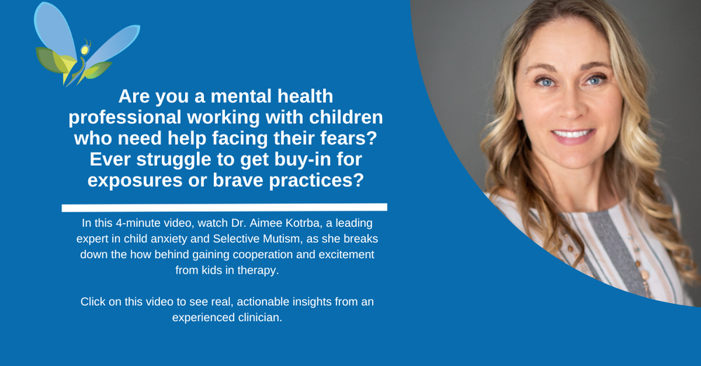 Trainings & Workshops for Psychologists — Thriving Minds