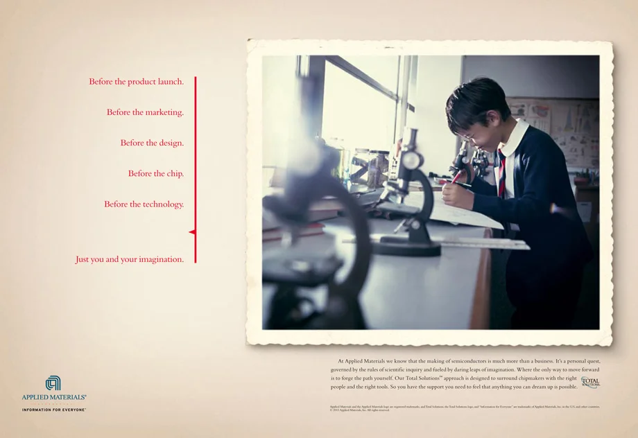microscope-copy.jpg