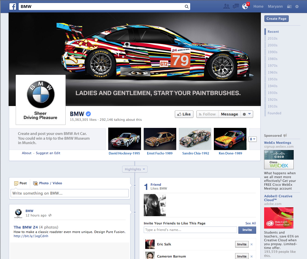 BMW ART CAR FACEBOOK PAGE.jpg