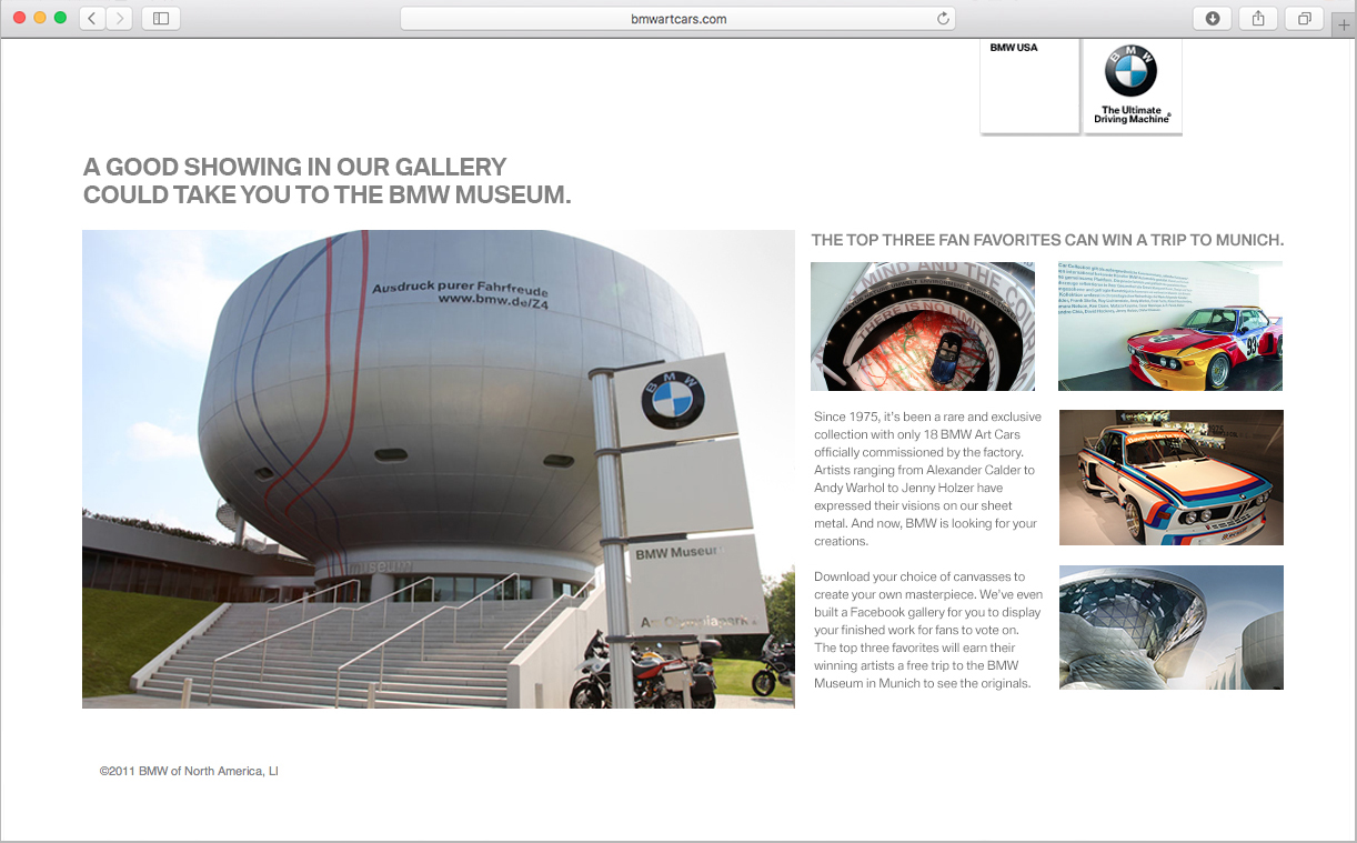 microsite BMW museum page.jpg