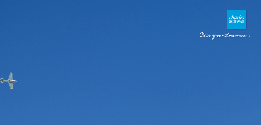Schwab-gogo-banner.gif