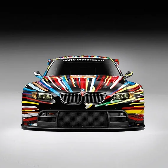 BMWArtCarThumbnail.jpg