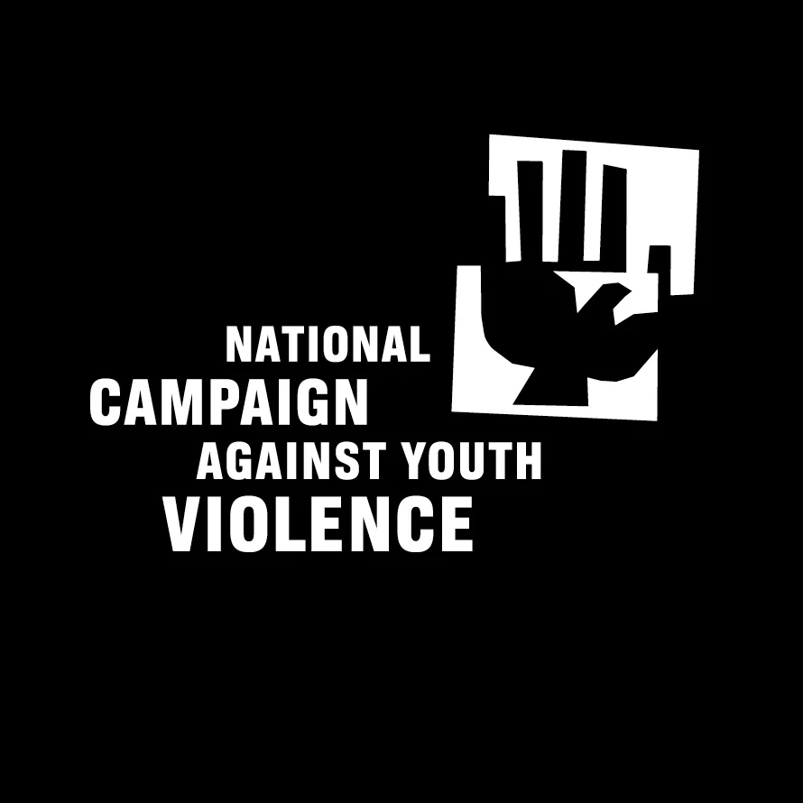 Youth Violence.jpg