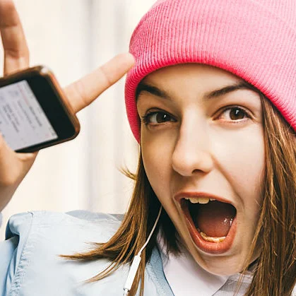 girl pink hat.jpg