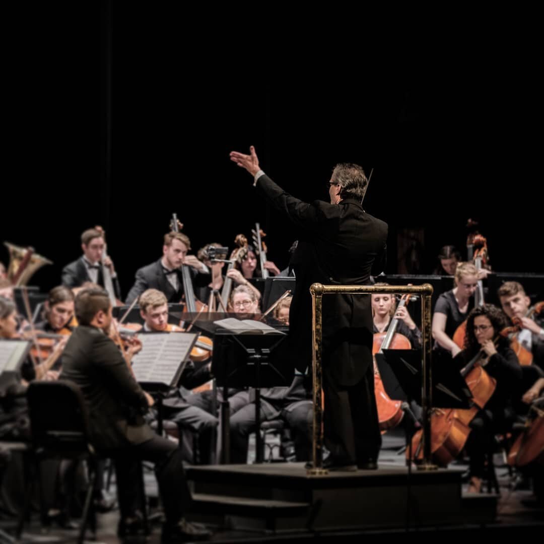 Dear friends, 
While we are sad that we cannot share any more live concerts this season due to COVID-19, we will certainly stay in touch with you throughout these days/weeks/months. We are exploring ways to enter your homes with music, even in this t