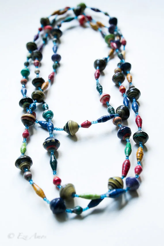 beads1.jpg