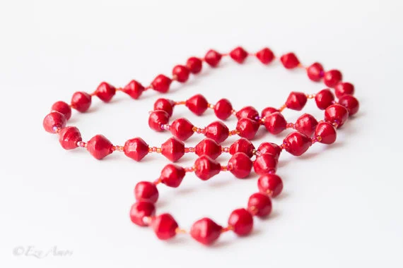 il_570xN.684766780_nir9.jpg