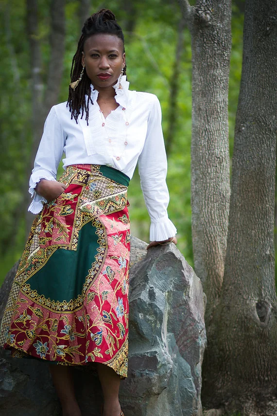 tskirt3.jpg