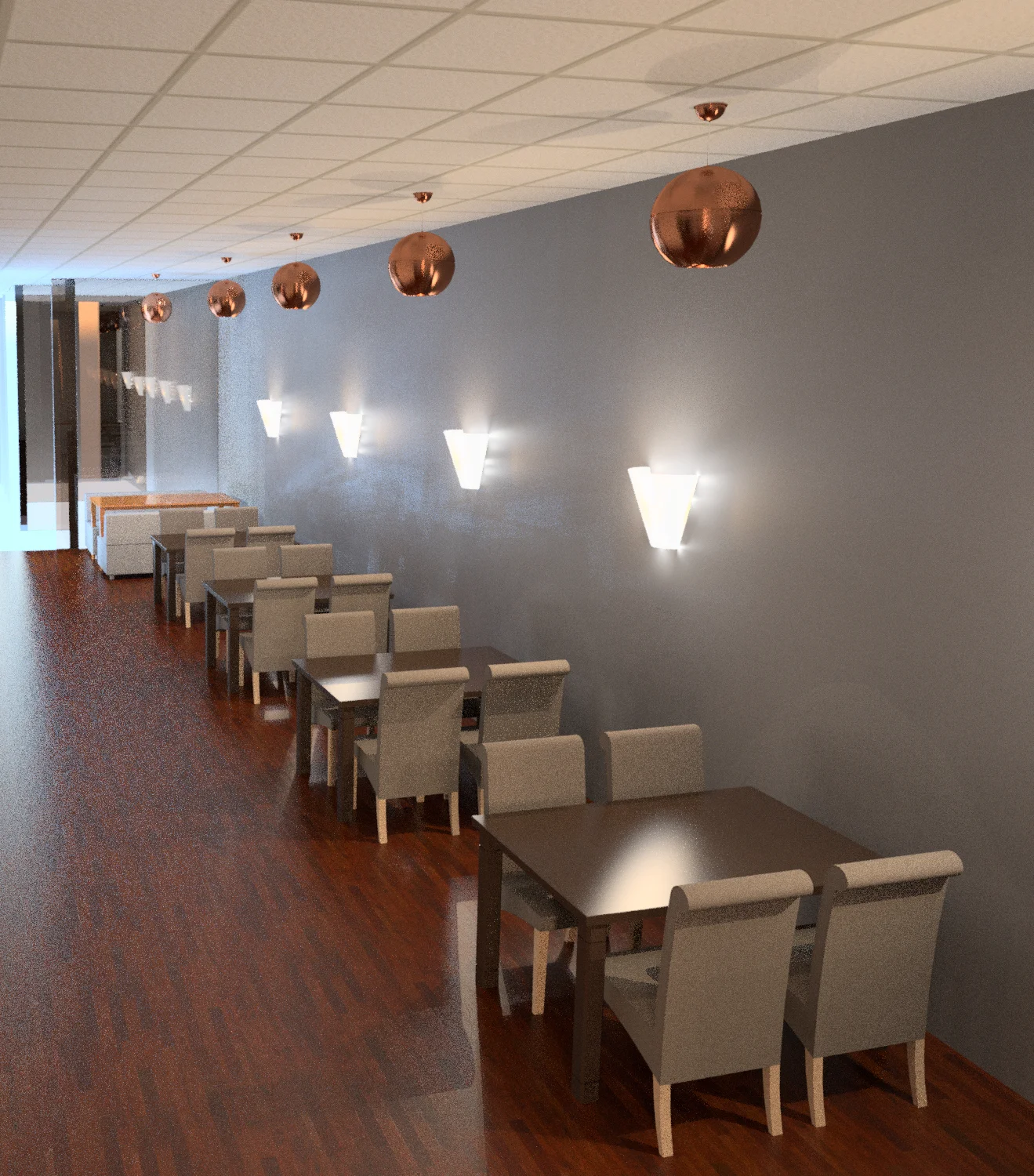 The_Ivey_Space_Planning_(1).rvt_2015-Apr-25_04-40-19PM-000_3D_View_9.jpg