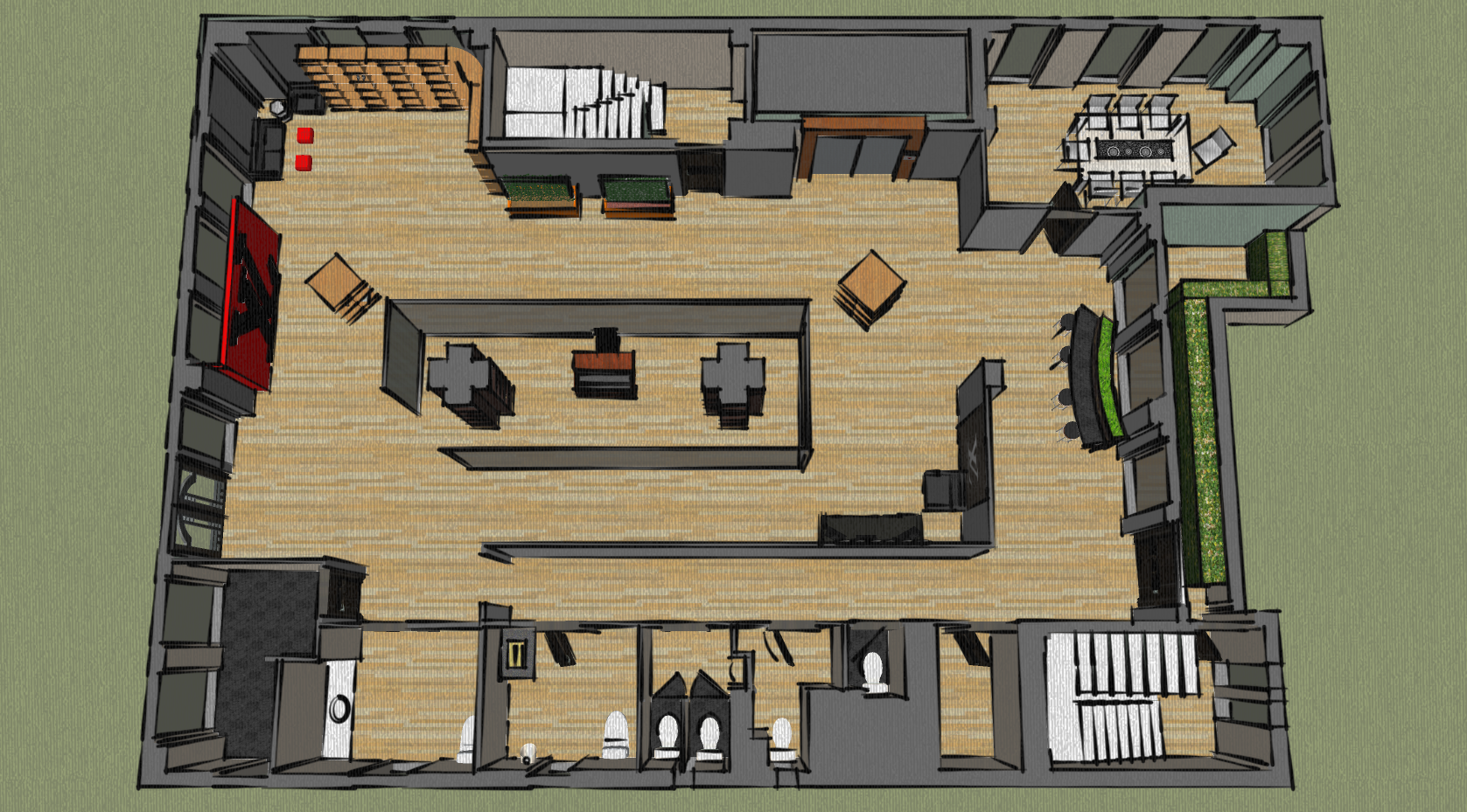 Rendered Floor Plan Sketch copy.png