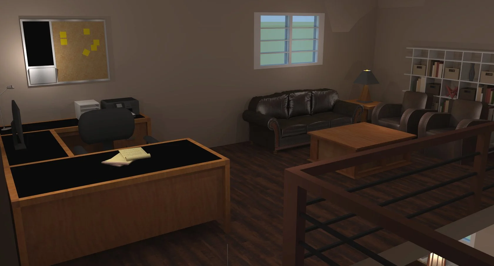 office2.jpg