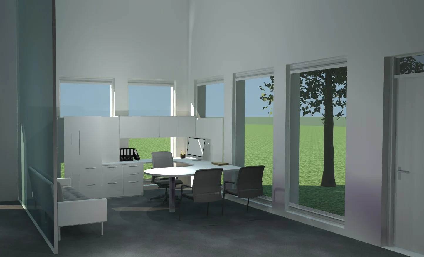 Private Office Rendering.jpg