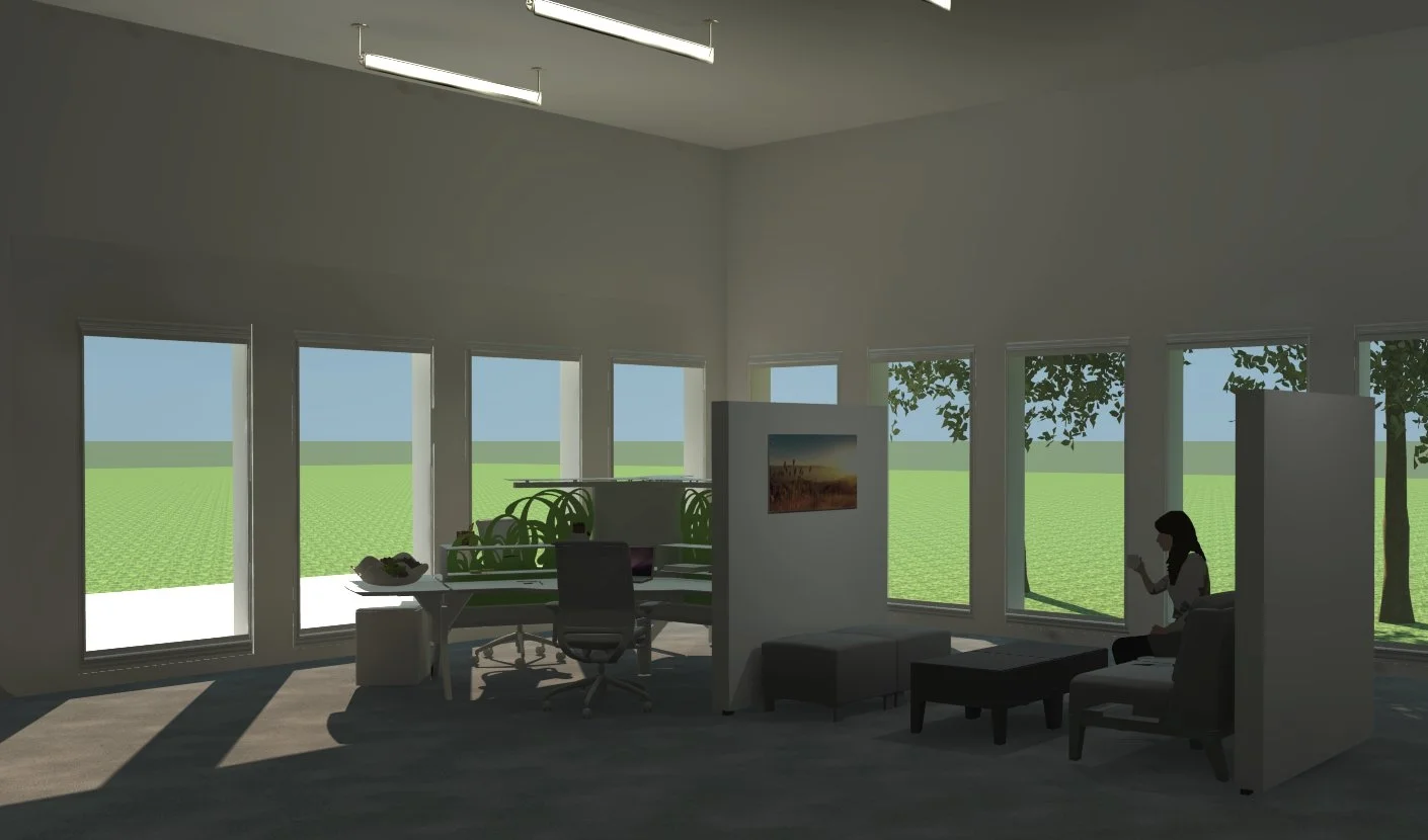 Work Station Rendering.jpg