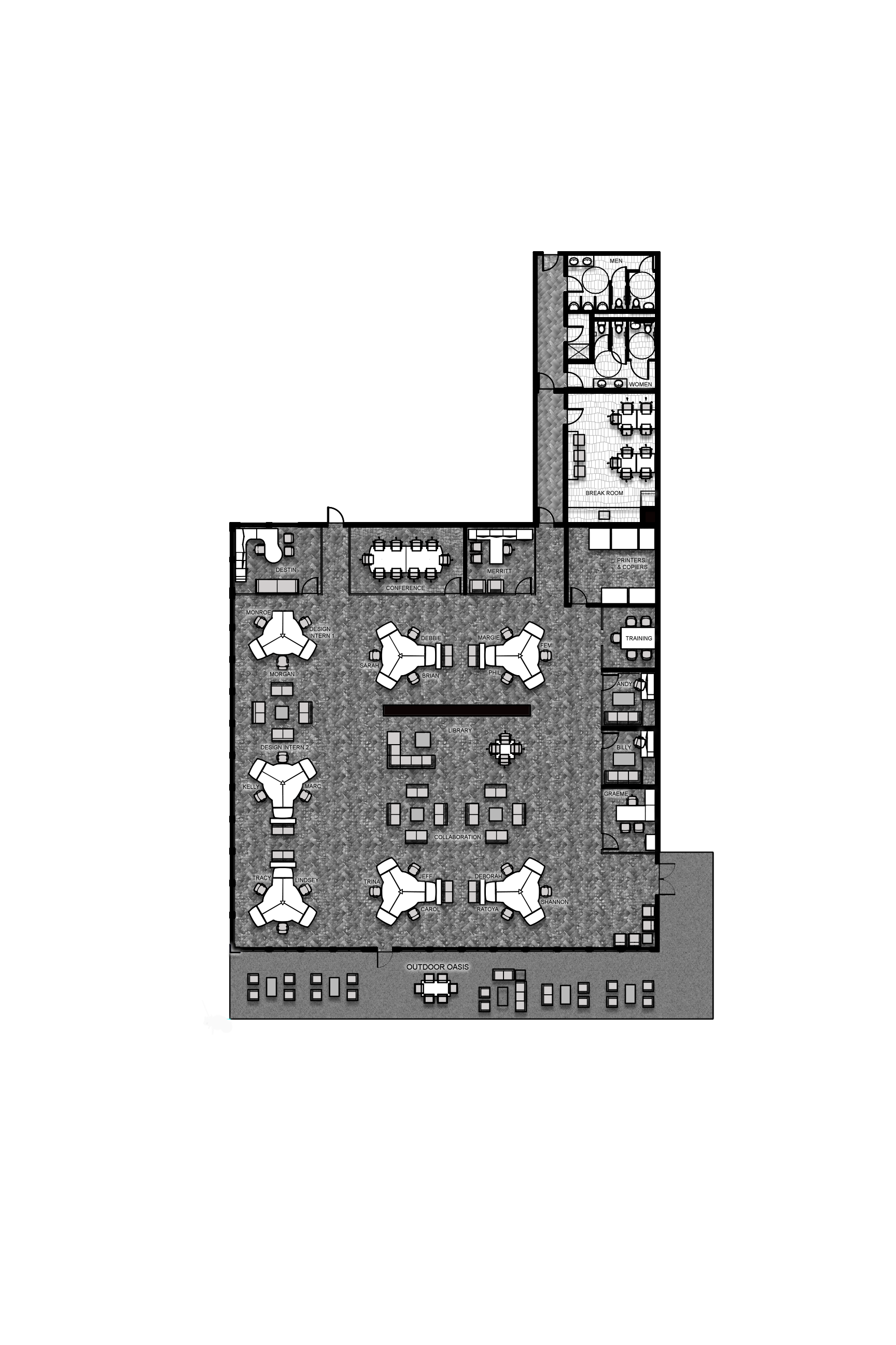Rendered Floor Plan.png