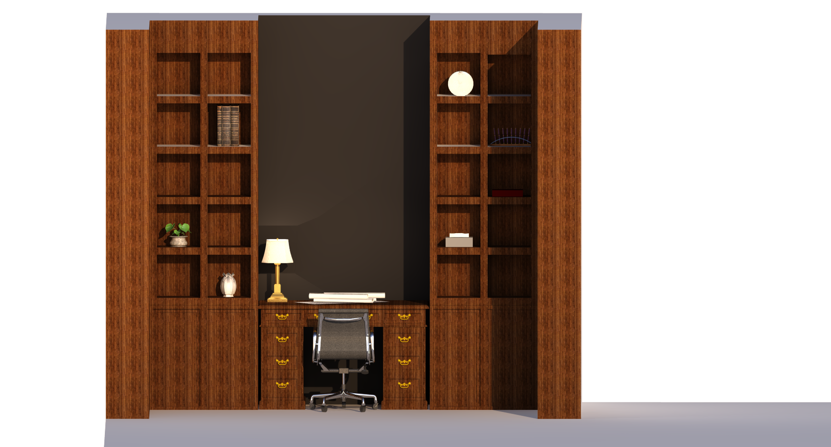 Pres Elevation Kitchen 2016 2016-11-15 01233500000.png