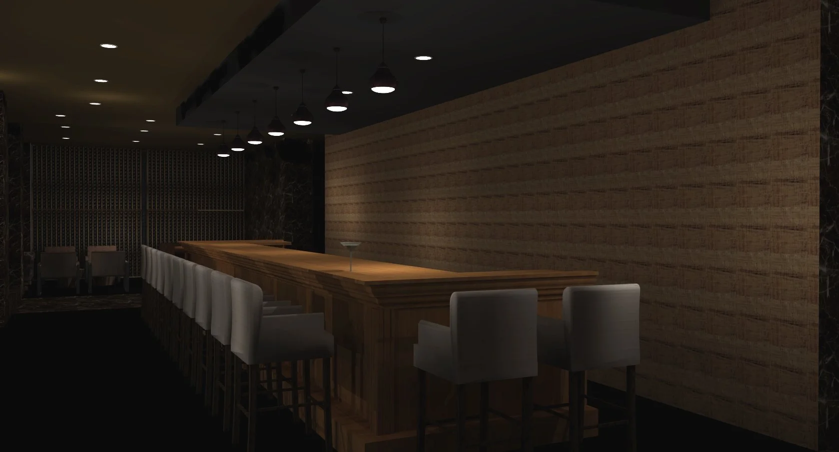 Bar 1B.jpg