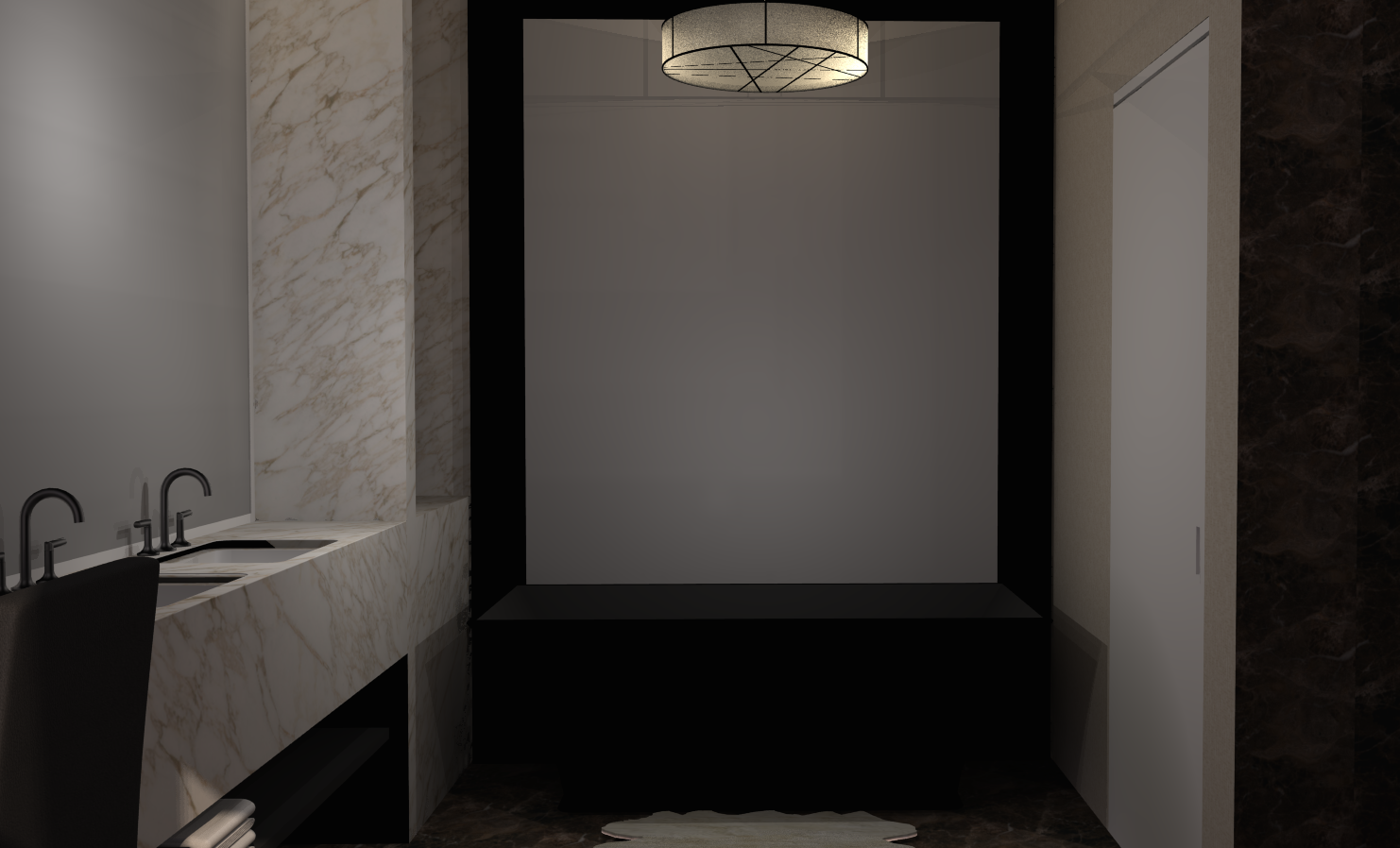 PRESIDENTAL SUITE 2016-11-06 21271400000.png