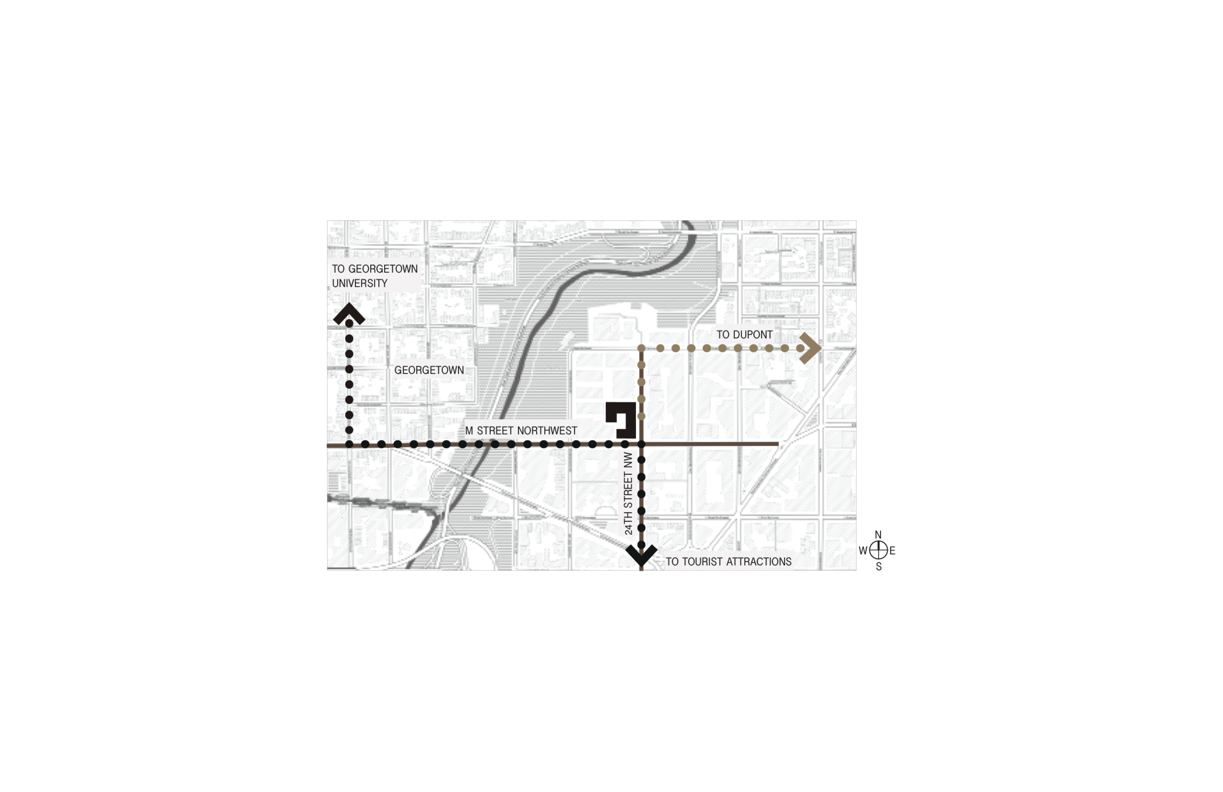 SITE DIAGRAM.png