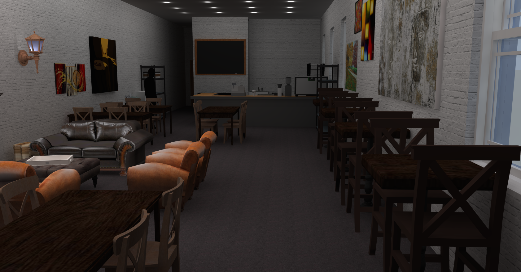 Coffee_Cat 2015-11-18 21164400000.png