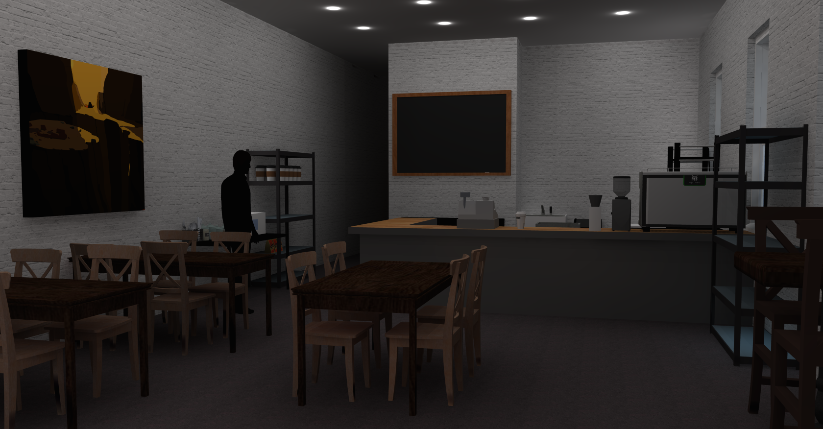 Coffee_Cat 2015-11-18 21190900000.png