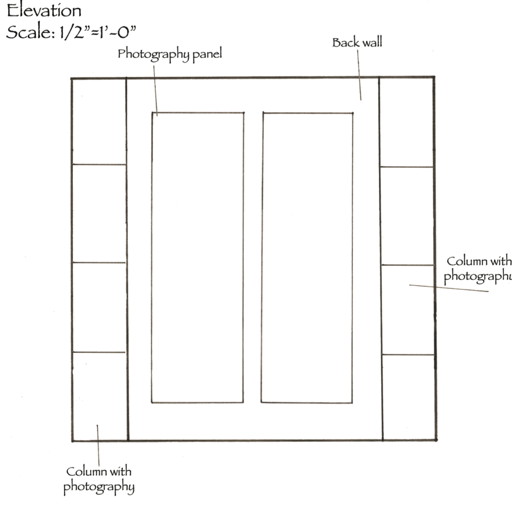 VendorSpace3 copy.png