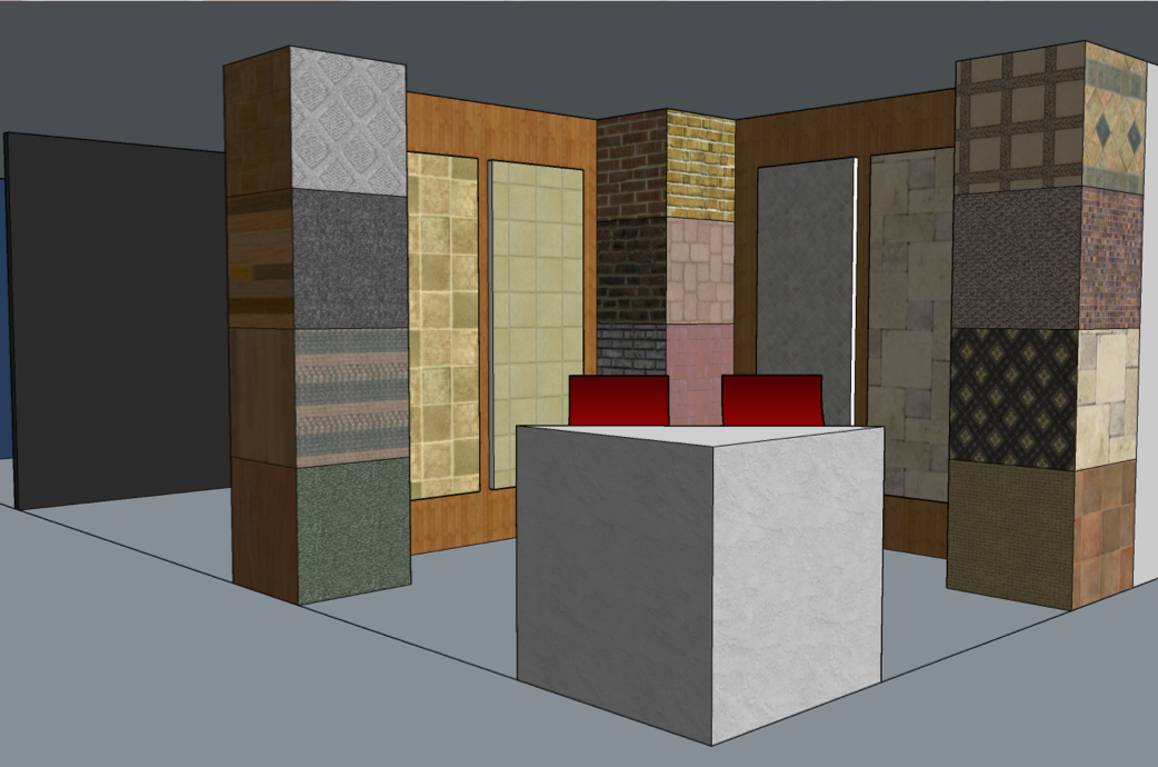 DigitalRendering2.png