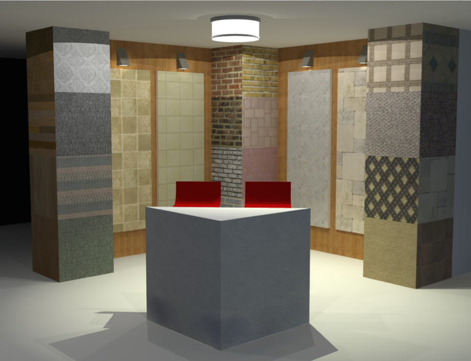 DigitalRendering3.png